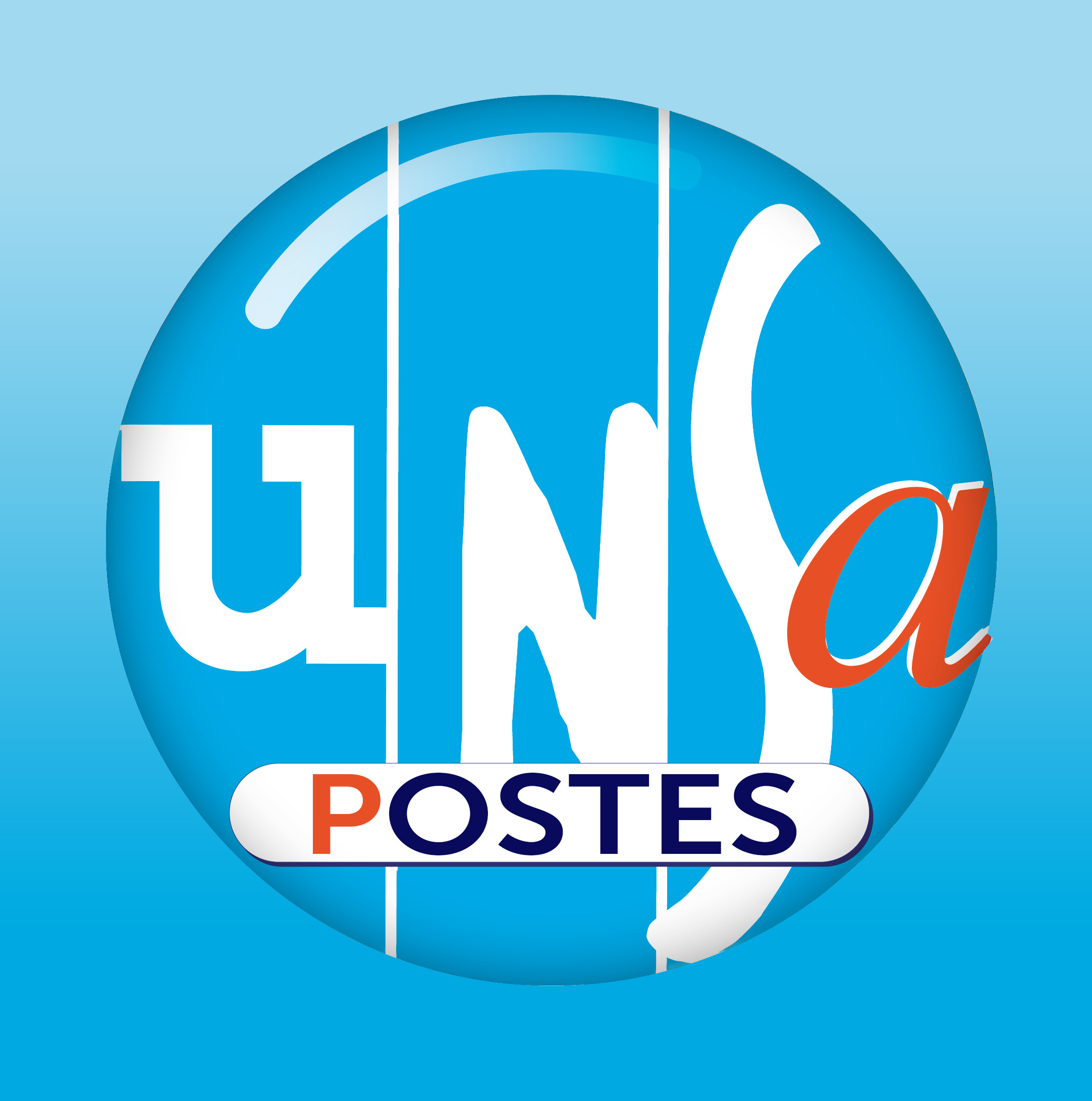 logo unsa